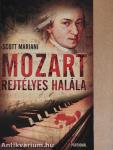 Mozart rejtélyes halála