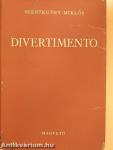 Divertimento