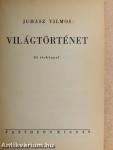Világtörténet