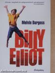 Billy Elliot