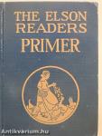 The Elson readers - Primer 