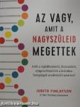 Az vagy, amit a nagyszüleid megettek