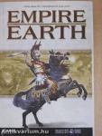 Empire Earth