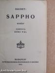 Sappho