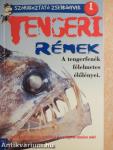 Tengeri rémek