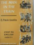 The Man in the Train