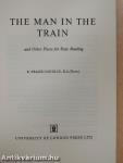 The Man in the Train