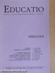 Educatio 1998/1.