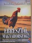 Ébresztő, Magyarország!