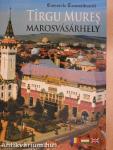 Tirgu Mures - Marosvásárhely