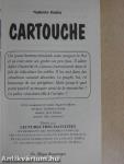 Cartouche