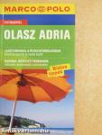 Olasz Adria