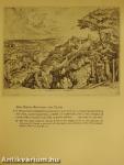 Catalogue of Important Old Master Engravings and Etchings