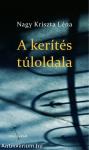 A kerítés túloldala