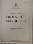 Prousttól Márquezig