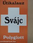 Svájc