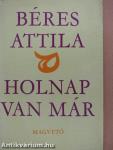 Holnap van már