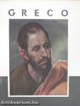 Greco 