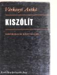 Kiszólít