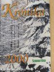 Krónika 2000