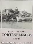 Történelem IV/1.