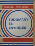 Tudomány és enyhülés