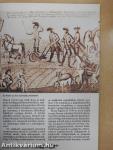 A Habsburg-birodalom keleti felén