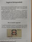 Sugárzó környezetünk
