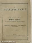 A heidelbergi káté