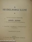 A heidelbergi káté