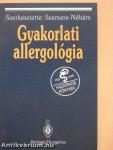 Gyakorlati allergológia