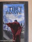 Tibet árnyai
