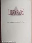 LibroTradE Kft.