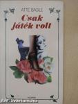 Csak játék volt