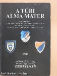 A túri Alma Mater