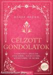 Célzott Gondolatok