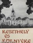 Keszthely és környéke