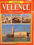 Velence