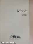 Botany