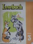 Lesebuch Klasse 3