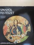 Spanyol festészet