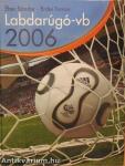 Labdarúgó-vb 2006