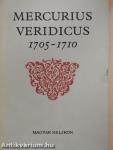 Mercurius Veridicus