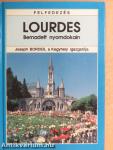 Lourdes