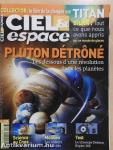 Ciel & Espace octobre 2006