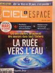 Ciel & Espace février 2010