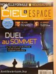 Ciel & Espace avril 2008