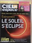 Ciel & Espace octobre 2005