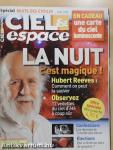 Ciel & Espace aout 2006
