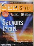 Ciel & Espace novembre 2008
